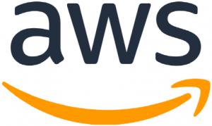 AWS, 신규 양자 컴퓨팅 서비스 발표