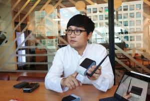 제닉스스튜디오, 블록체인 기반 IoT 플랫폼 ‘인도네시아’ 진출 본격화
