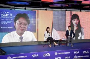 오순영 한글과컴퓨터 CTO, ‘2020 세계인공지능회의’ 연사 참여