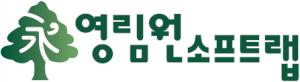 영림원소프트랩, 공모가 상단 11500원 확정…내달 3~4일 청약