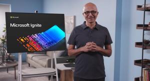 마이크로소프트, '이그나이트 2020'서 뉴노멀 시대 신규 툴·서비스 대거 발표
