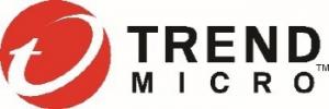 트렌드마이크로, MS 윈도우 ‘제로로그온’ 취약점 위협 탐지 및 대응
