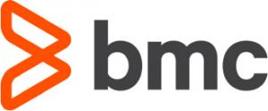 BMC, 클라우드 IT서비스 관리 솔루션 ‘헬릭스 레미디포스’ 발표