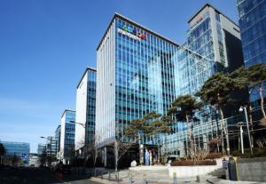 한글과컴퓨터, 2020 한국의경영대상서 한국의 경영혁신 리더로 선정