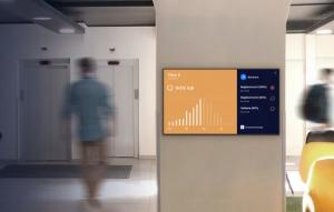 줌, 회의실 사용 솔루션 ‘줌 룸’ 최신 기능 전세계 상용화