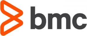 BMC-AWS, 엔터프라이즈 클라우드 가시성 향상 협력