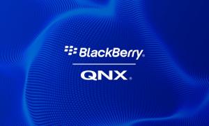 블랙베리 QNX 블랙 채널 커뮤니케이션즈, 모셔널 자율주행 플랫폼에 탑재