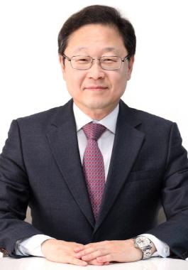 한국공공안전통신협회, 2대 회장에 신수정 KT 엔터프라이즈부문장 취임