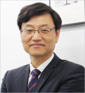 한국인터넷기업협회, 신임 회장에 박성호 사무총장 선임