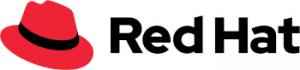 레드햇, AWS 레드햇 오픈시프트 서비스 ‘ROSA’ 발표