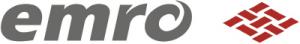 엠로, 클라우드 기반 전자서명·계약 플랫폼 ‘애니사인’ 출시