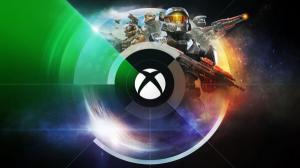 마이크로소프트, Xbox 게임 라인업 발표