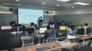 한국SW산업협회, ‘현대IT&E 채용확정형 SW 개발자 양성과정’ 수료식 개최