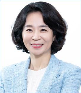 유아이패스코리아, 박혜경 신임 대표 선임