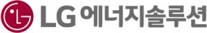한국마이크로소프트, LG에너지솔루션에 ‘서피스 허브 2S’ 공급