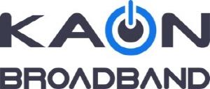 가온브로드밴드, 남미 밀리컴과 네트워크 장비 공급 계약 체결