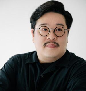 네이버, 검색 사용성 한층 높인다…홍익대 김재엽 교수 영입