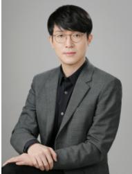 3월 과학기술인상에 연세대 조승우 교수 선정