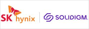 SK하이닉스, 솔리다임과 첫 ‘합작품’ 나왔다…기업용 SSD 출시