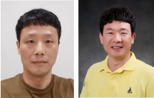 '대한민국 엔지니어상' 4월 수상자에 한상민·고인배 선정