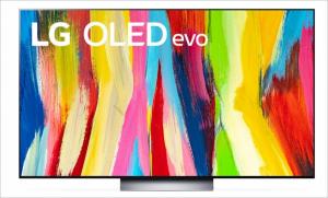 LG 올레드 에보, 유럽 소비자매체서 최고 제품 선정