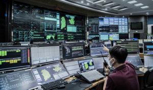 통신3사, 태풍·추석에 통신·네트워크 대비 특별 대응체제 운영