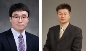 대한민국 엔지니어상 9월 수상자에 박규섭·이재구 선정