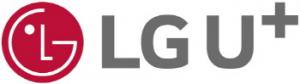 LG유플러스, 8년 연속 동반성장지수 최우수 기업 선정