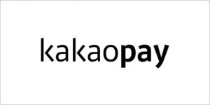 카카오페이, ‘오케이포스’에 지분 투자…오프라인 확장 가속화