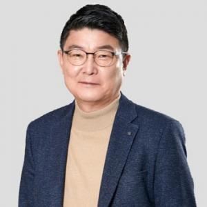 킨드릴, 류주복 신임 한국 대표 선임