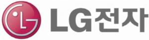 LG전자, 제품품질평가단 ‘엘뷰어스’ 우수활동자 시상