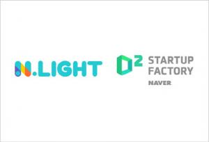 네이버 D2SF, 3D 콘텐츠 기술 스타트업 ‘엔닷라이트’에 후속 투자