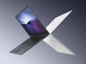 '가장 얇은 노트북 나왔다'…LG전자, 두께 10.9mm 'LG 그램' 신제품 출시