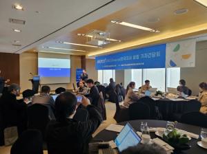 시어스, 한국 지사 설립…국내 클라우드 시장 진출