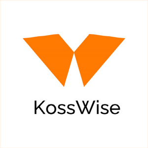 KMS테크놀로지, 오픈소스 관리 포털 시스템 ‘코스와이즈’ 출시