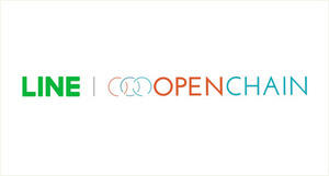라인, 오픈소스 국제 표준 인증 획득