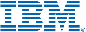 IBM 컨설팅, 생성형 AI 위한 엑설런스 센터 구축