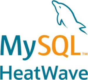 오라클, 'MySQL 히트웨이브 레이크하우스' 출시