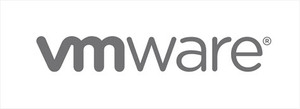 VM웨어-삼성전자, 스토리지 가상화·빅데이터 플랫폼 성능 최적화 기술 협력