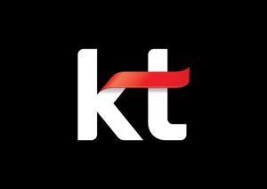 KT, 현대건설·stc그룹과 사우디 디지털 인프라 구축 위해 손잡았다