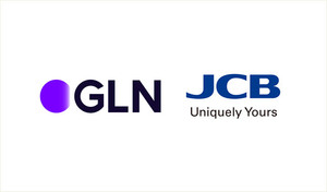 GLN인터내셔널, 日 JCB와 손잡고 글로벌 결제 네트워크 확대