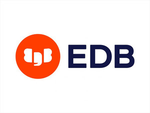 EDB, 카카오뱅크에 'EDB EPAS' 공급…오라클 DBMS 교체