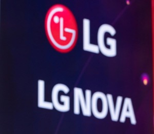 LG NOVA, 美 웨스트버지니아州와 미래 유망 스타트업 찾는다