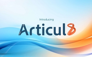 인텔, 기업용 생성형 AI 솔루션 기업 아티큘8 설립