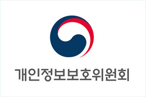개인정보위 "메타, ‘페북 로그인’ 통한 타사 행태정보 수집행위 시정조치 완료"