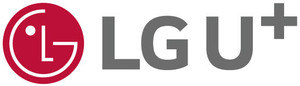 LG유플러스 "5G 스마트폰으로 LTE 요금제 이용 가능해요"