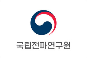 사용자인터페이스 분야 국제표준화회의 한국 유치…내년 1월 개최