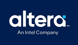 인텔, 신생 FPGA 독립 기업 '알테라' 설립
