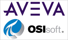 아비바는 50억 달러에 OSI소프트를 인수한다.
