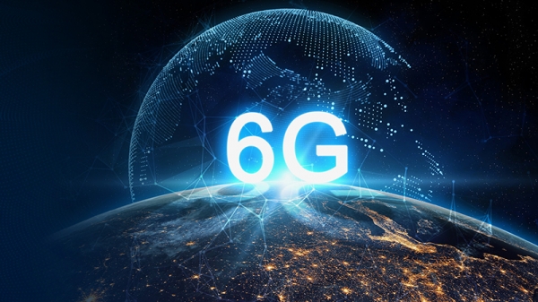 키사이트가 서브 테라헤르츠 6G 기술 개발에 대한 FCC 스펙트럼 호라이즌 라이센스를 획득했다.